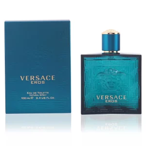 Versace Eros